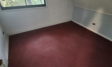 Casa en Venta en Villa Cataluña