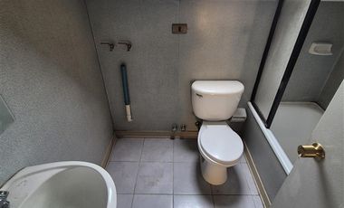 Casa en Venta en Villa Cataluña