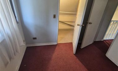 Casa en Venta en Villa Cataluña