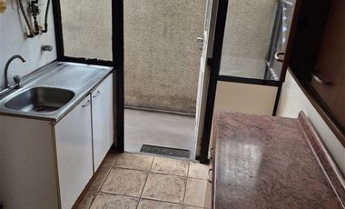 Casa en Venta en Villa Cataluña