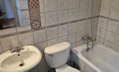 Casa en Venta en Villa Cataluña