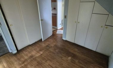 Casa en Venta en Villa Cataluña
