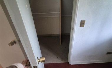 Casa en Venta en Villa Cataluña