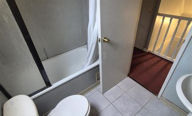 Casa en Venta en Villa Cataluña