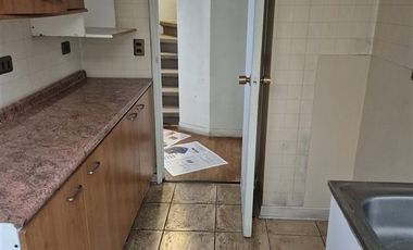 Casa en Venta en Villa Cataluña
