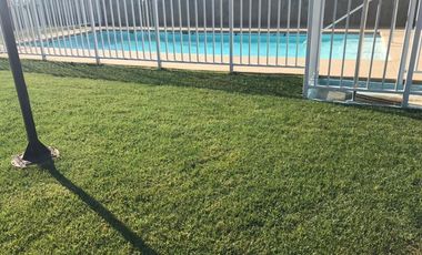 Departamento en Arriendo en Lago Las Torres / Marga Marga- Troncal Sur / Quilpué 2D1B + E