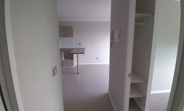 Departamento en Arriendo en Lago Las Torres / Marga Marga- Troncal Sur / Quilpué 2D1B + E