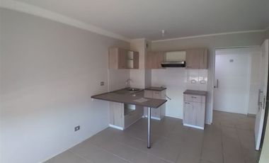Departamento en Arriendo en Lago Las Torres / Marga Marga- Troncal Sur / Quilpué 2D1B + E