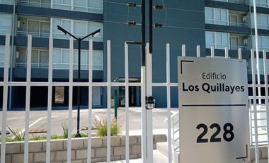 Departamento en Arriendo en Lago Las Torres / Marga Marga- Troncal Sur / Quilpué 2D1B + E