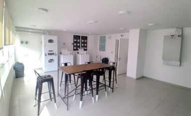 Departamento en Arriendo en Quilpué-Marga Marga Troncal sur / 2d 2b con estacionamiento