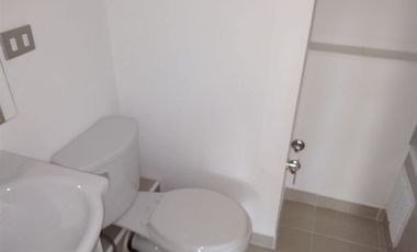 Departamento en Arriendo en Quilpué-Marga Marga Troncal sur / 2d 2b con estacionamiento