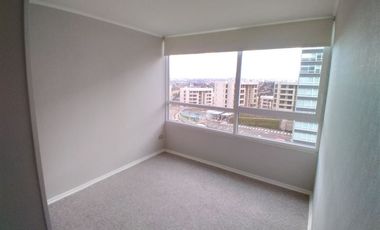 Departamento en Arriendo en Quilpué-Marga Marga Troncal sur / 2d 2b con estacionamiento