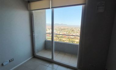 Departamento en Arriendo en Quilpué-Marga Marga Troncal sur / 2d 2b con estacionamiento