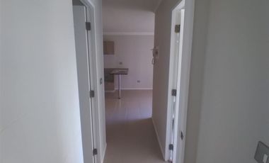 Departamento en Arriendo en Quilpué-Marga Marga Troncal sur / 2d 2b con estacionamiento