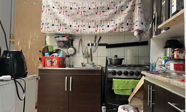 Casa en Venta en Propiedad Gran Terreno con Tres propiedades, Recoleta