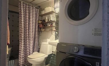 Casa en Venta en Propiedad Gran Terreno con Tres propiedades, Recoleta