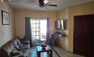 Casa en venta en Lomas de Etzatlan