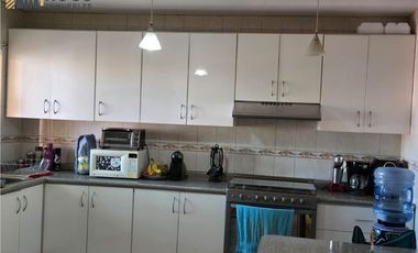 Casa en venta en Lomas de Etzatlan