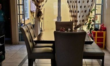 Casa en venta en Lomas de Etzatlan