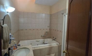 Casa en venta en Lomas de Etzatlan