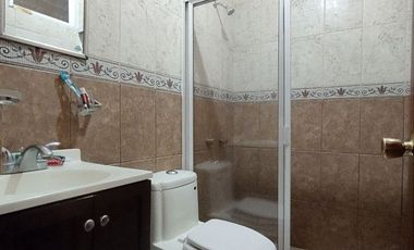 Casa en venta en Lomas de Etzatlan