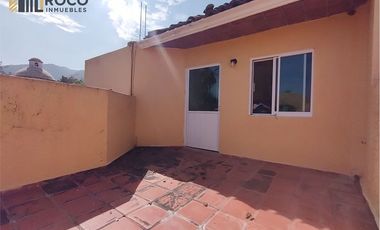 Casa en venta en Lomas de Etzatlan