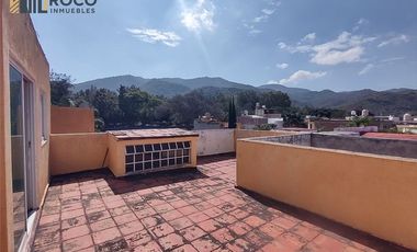 Casa en venta en Lomas de Etzatlan
