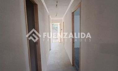 Casa en Venta en Los limoneros / Moises Junis