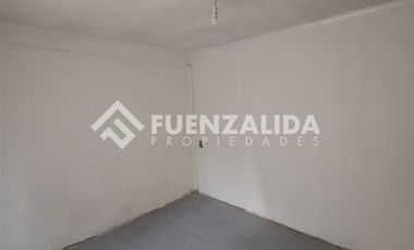 Casa en Venta en Los limoneros / Moises Junis