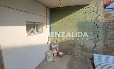 Casa en Venta en Los limoneros / Moises Junis