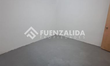 Casa en Venta en Los limoneros / Moises Junis