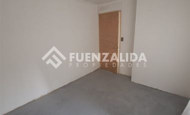 Casa en Venta en Los limoneros / Moises Junis