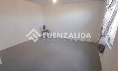 Casa en Venta en Los limoneros / Moises Junis