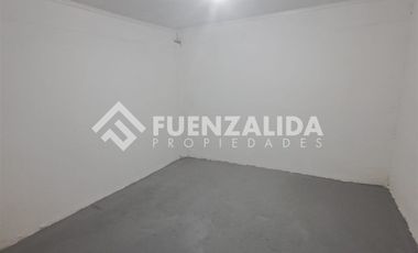 Casa en Venta en Los limoneros / Moises Junis