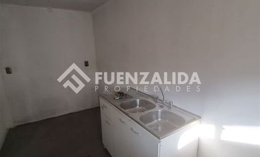 Casa en Venta en Los limoneros / Moises Junis