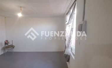 Casa en Venta en Los limoneros / Moises Junis