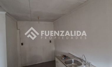 Casa en Venta en Los limoneros / Moises Junis