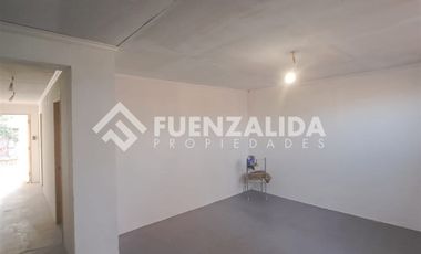 Casa en Venta en Los limoneros / Moises Junis