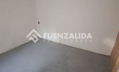 Casa en Venta en Los limoneros / Moises Junis