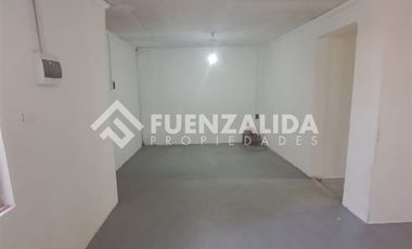 Casa en Venta en Los limoneros / Moises Junis