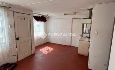 Casa en Venta en av libertad / carlos aviles