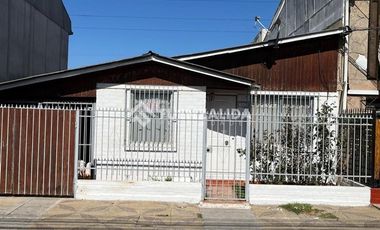 Casa en Venta en av libertad / carlos aviles