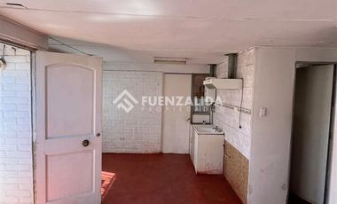 Casa en Venta en av libertad / carlos aviles