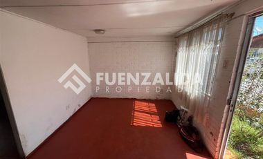 Casa en Venta en av libertad / carlos aviles