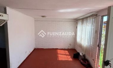 Casa en Venta en av libertad / carlos aviles