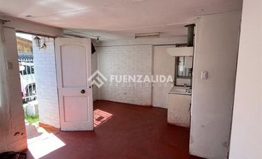 Casa en Venta en av libertad / carlos aviles