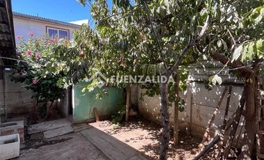 Casa en Venta en av libertad / carlos aviles