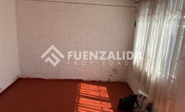 Casa en Venta en av libertad / carlos aviles