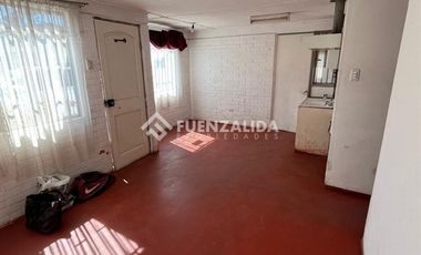 Casa en Venta en av libertad / carlos aviles