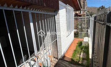 Casa en Venta en av libertad / carlos aviles